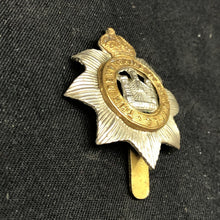 Lade das Bild in den Galerie-Viewer, Image #3
