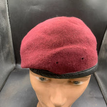 Load image into Gallery viewer, Image #1

