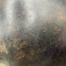 Lade das Bild in den Galerie-Viewer, Image #10
