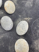 Charger l'image dans la galerie, Image #4
