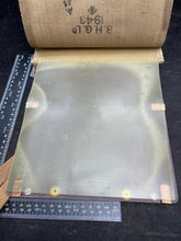 Load image into Gallery viewer, Image #15
