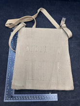 Charger l'image dans la galerie, Image #1
