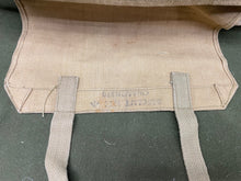 Load image into Gallery viewer, Image #9
