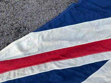 Load image into Gallery viewer, Image #8
