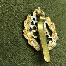 Charger l&#39;image dans la galerie, Image #6
