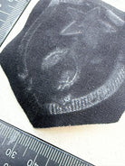 Image #9