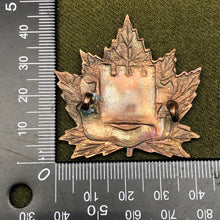 Load image into Gallery viewer, Image #4
