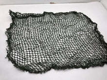 Charger l'image dans la galerie, Image #6
