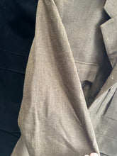 Load image into Gallery viewer, Image #6
