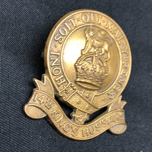 Lade das Bild in den Galerie-Viewer, Image #3
