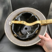 Load image into Gallery viewer, Image #11
