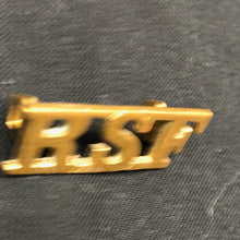 Load image into Gallery viewer, Image #2
