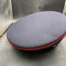 Charger l&#39;image dans la galerie, Image #4
