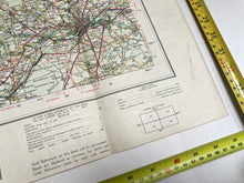 Lade das Bild in den Galerie-Viewer, Image #6
