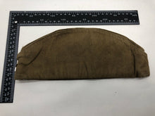 Load image into Gallery viewer, Genuine Soviet Era Russian Army Cap
