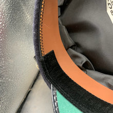 Load image into Gallery viewer, Image #13
