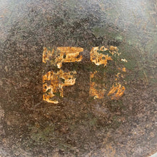 Lade das Bild in den Galerie-Viewer, Image #1
