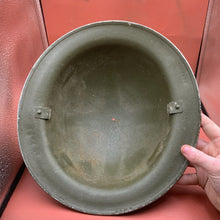 Load image into Gallery viewer, Image #12
