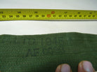 Original WW2 British Army 44 Pattern Shoulder / Extended Equipment Strap - 1945 - The Militaria Shop