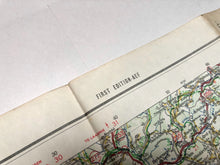 Lade das Bild in den Galerie-Viewer, Image #10
