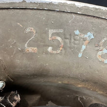 Load image into Gallery viewer, Image #16
