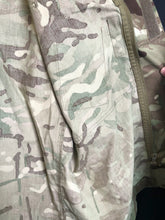 Load image into Gallery viewer, Image #13
