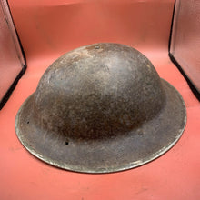 Load image into Gallery viewer, Image #3
