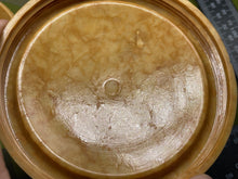 Lade das Bild in den Galerie-Viewer, Image #9
