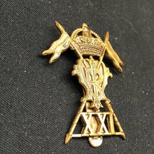 Load image into Gallery viewer, Image #3
