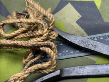 Charger l'image dans la galerie, Image #7
