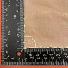 Load image into Gallery viewer, Image #9
