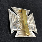 Image #6