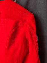 Charger l'image dans la galerie, Image #17
