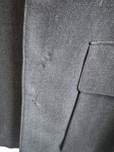 Charger l'image dans la galerie, Image #9
