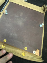 Load image into Gallery viewer, Image #12
