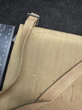 Load image into Gallery viewer, Image #4
