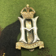 Load image into Gallery viewer, Image #1
