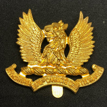 Charger l'image dans la galerie, Image #1
