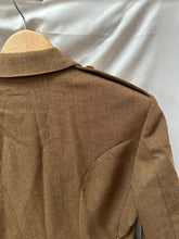 Load image into Gallery viewer, Image #12
