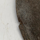 Image #12