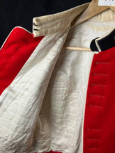 Load image into Gallery viewer, Image #11
