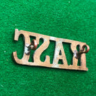 Image #6