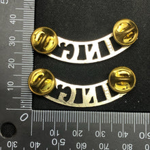 Lade das Bild in den Galerie-Viewer, Image #4
