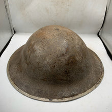 Charger l'image dans la galerie, Image #3
