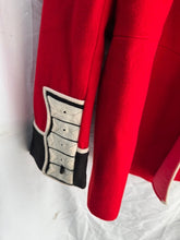 Load image into Gallery viewer, Image #2
