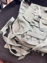 Load image into Gallery viewer, Image #2
