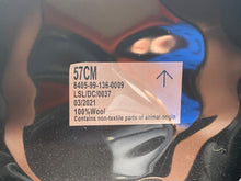 Load image into Gallery viewer, Image #6
