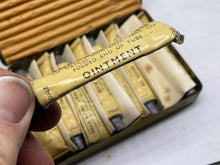 Lade das Bild in den Galerie-Viewer, Image #14
