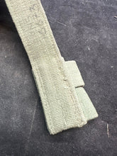 Charger l'image dans la galerie, Image #9
