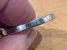 Load image into Gallery viewer, Image #24
